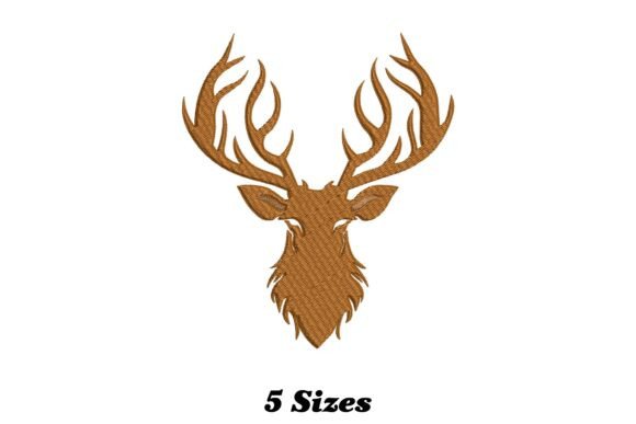 Elegant Deer Antler: A Designer’s Review for Personalized Gifts