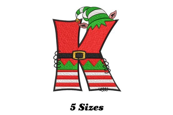 Elf Latter K Christmas: A Designer's Practical Review