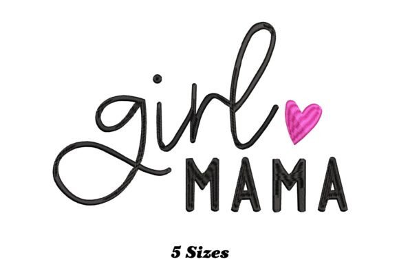 Reviewing Girl Mama for Personalized Gifts