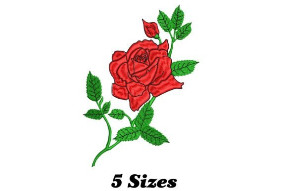 Rose Beauty: A Designer’s Review for Craft Fair Success